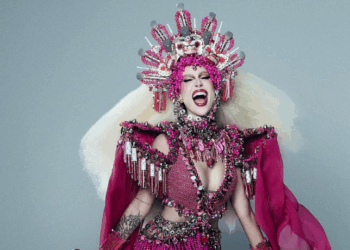 A sexta edição do Baile de Halloween da Sephora transformou São Paulo com um tema futurista e nostálgico, celebridades, fantasias criativas e shows de Anitta e João Gomes. Saiba tudo!