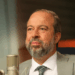 Ministro Alexandre Silveira declara que o Brasil não precisará retomar o horário de verão em 2025, citando segurança energética e expansão das fontes renováveis. Leilões de baterias e térmicas devem reforçar o sistema.