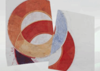 Com esculturas, gravuras e uma instalação com espelhos que transforma a claraboia em um poço de 40 metros, a exposição de José Pedro Croft no CCBB Rio propõe uma imersão sensorial no limite entre arte e arquitetura.