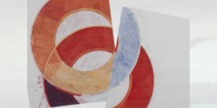 Com esculturas, gravuras e uma instalação com espelhos que transforma a claraboia em um poço de 40 metros, a exposição de José Pedro Croft no CCBB Rio propõe uma imersão sensorial no limite entre arte e arquitetura.