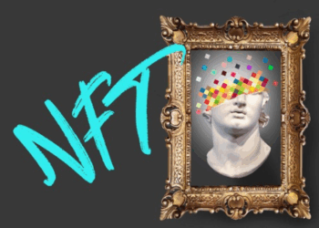 Projeto “Novas Tecnologias - NFT e a Arte do Futuro” oferece curso gratuito sobre criptoarte em Macaé e propõe construção da primeira galeria digital da cidade na plataforma Spatial.