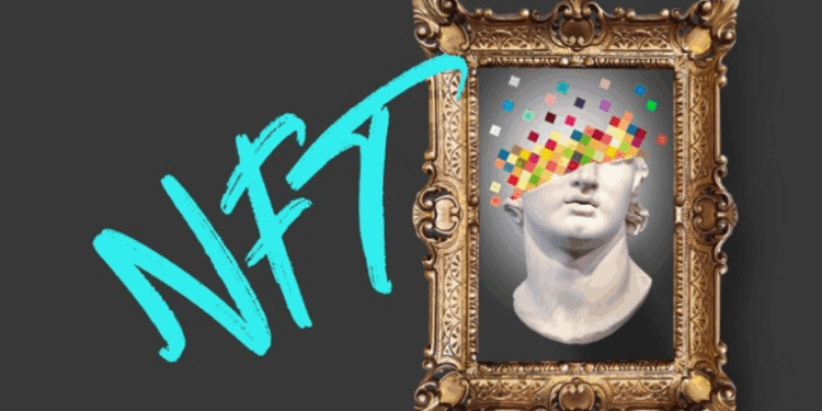 Projeto “Novas Tecnologias - NFT e a Arte do Futuro” oferece curso gratuito sobre criptoarte em Macaé e propõe construção da primeira galeria digital da cidade na plataforma Spatial.