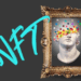 Projeto “Novas Tecnologias - NFT e a Arte do Futuro” oferece curso gratuito sobre criptoarte em Macaé e propõe construção da primeira galeria digital da cidade na plataforma Spatial.
