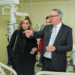 Ministro da Saúde visita hospital inteligente em Beijing e anuncia projeto semelhante no Brasil. Primeira unidade pública será em São Paulo, com 800 leitos e tecnologia de ponta para atendimento integrado pelo SUS.