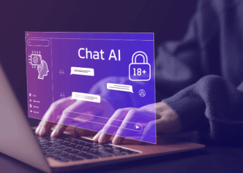Sam Altman, CEO da OpenAI, confirma que o ChatGPT vai liberar conteúdo erótico para usuários adultos verificados em dezembro. A medida reforça o compromisso da empresa em tratar adultos como adultos e acompanha concorrentes do setor.