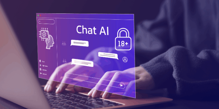 Sam Altman, CEO da OpenAI, confirma que o ChatGPT vai liberar conteúdo erótico para usuários adultos verificados em dezembro. A medida reforça o compromisso da empresa em tratar adultos como adultos e acompanha concorrentes do setor.