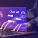 Sam Altman, CEO da OpenAI, confirma que o ChatGPT vai liberar conteúdo erótico para usuários adultos verificados em dezembro. A medida reforça o compromisso da empresa em tratar adultos como adultos e acompanha concorrentes do setor.