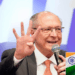 Vice‑presidente Geraldo Alckmin lidera missão à Índia entre 15 e 17 de outubro de 2025 para fomentar comércio, investimentos e acordos estratégicos bilaterais.
