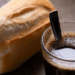 Procon-SP identificou grandes diferenças nos preços de itens do café da manhã, como pão brioche e café coado, em padarias da capital paulista e cidades do interior. Pão brioche pode custar até cinco vezes mais, alerta pesquisa.