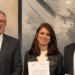 Acordo firmado entre o Ministério da Saúde, Fiocruz, Biomm e a chinesa Gan & Lee permitirá a produção nacional da insulina glargina, com transferência de tecnologia e economia para o SUS.