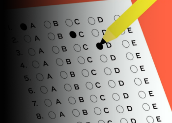 FGV divulga gabarito preliminar do Concurso Nacional Unificado 2025. Candidatos podem recorrer até 8 de outubro. Abstenção foi de 42,8%, abaixo da edição anterior.
