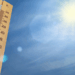 Estudo internacional projeta aumento significativo nas mortes causadas por calor na América Latina até 2054. Idosos, pessoas pobres e moradores de periferias serão os mais afetados.