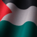 Hamas confirma acordo de paz com Israel mediado pelos EUA. O pacto prevê fim da guerra em Gaza, retirada de tropas e troca de prisioneiros. Trump promete libertação de reféns “em breve”.