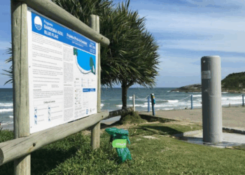 Com oito praias certificadas, o Rio de Janeiro reforça seu protagonismo na conservação marinha e na promoção de um turismo alinhado à sustentabilidade e à qualidade ambiental.