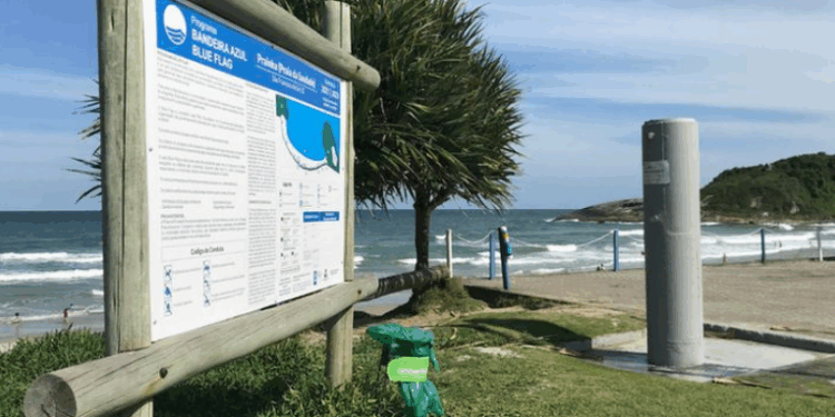 Com oito praias certificadas, o Rio de Janeiro reforça seu protagonismo na conservação marinha e na promoção de um turismo alinhado à sustentabilidade e à qualidade ambiental.