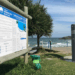 Com oito praias certificadas, o Rio de Janeiro reforça seu protagonismo na conservação marinha e na promoção de um turismo alinhado à sustentabilidade e à qualidade ambiental.