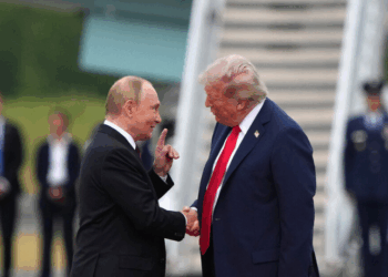 Entenda por que o cessar-fogo energético anunciado por Donald Trump ainda não entrou em vigor entre Rússia e Ucrânia.