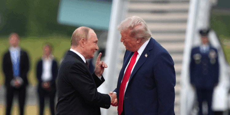 Entenda por que o cessar-fogo energético anunciado por Donald Trump ainda não entrou em vigor entre Rússia e Ucrânia.