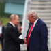 Entenda por que o cessar-fogo energético anunciado por Donald Trump ainda não entrou em vigor entre Rússia e Ucrânia.