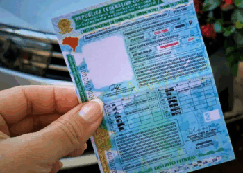Ministério dos Transportes define regras para instrutores autônomos de trânsito, com curso obrigatório e autorização do Detran. Proposta busca tornar a CNH mais acessível e flexível.