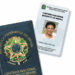 Professores da rede pública e privada já podem emitir gratuitamente a Carteira Nacional Docente do Brasil (CNDB) pelo site do programa Mais Professores para o Brasil. Saiba como solicitar e quais vantagens.