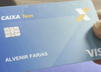 CAIXA inicia pagamento do Bolsa Família e Auxílio Gás de outubro; veja quem recebe primeiro
