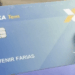CAIXA inicia pagamento do Bolsa Família e Auxílio Gás de outubro; veja quem recebe primeiro