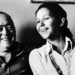 Exposição no MAR celebra os 112 anos de Vinicius de Moraes com mais de 300 itens