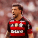 Deu Mengão! Flamengo derrota Palmeiras por 3 a 2 em duelo decisivo do Brasileirão