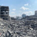 Hamas pede garantias de Israel para encerrar a guerra em Gaza antes de libertar reféns. Egito e Catar tentam intermediar cessar-fogo duradouro entre as partes.