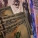 O Crepúsculo do Dólar: A ascensão de um mundo multipolar