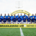 O Barra Futebol Clube empatou com o Santa Cruz e conquistou o título inédito da Série D 2025. A equipe catarinense celebra o feito histórico e garante vaga na Copa do Brasil.
