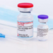 As vacinas de mRNA transformaram a imunização global, oferecendo proteção rápida e eficaz contra a COVID-19. Entenda como a tecnologia funciona e quais doenças podem ser combatidas com ela no futuro.