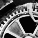 A Mostra Chaplin apresenta 83 filmes do ícone do cinema mundial entre 8 de outubro e 2 de novembro, no CCBB-SP, com entrada gratuita.