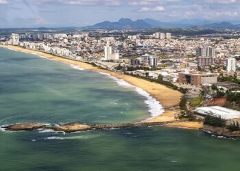 Rio, Petrópolis e Macaé conquistam liderança nacional em transparência pública; interior fluminense ainda enfrenta desafios