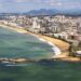 Rio, Petrópolis e Macaé conquistam liderança nacional em transparência pública; interior fluminense ainda enfrenta desafios