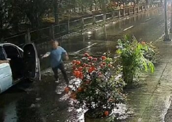Discussão entre policiais militares termina em morte no Rio de Janeiro: amigo é preso em flagrante