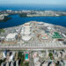 Com investimento de R$ 3,5 bilhões, Rio-Niterói projeta Pan 2031 com legado urbano e esportivo