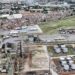 Justiça do Rio barra nova tentativa de empresário da Refit de derrubar interdição da ANP.