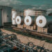 Blindagem ambiental: Ata secreta do INEA revela pressão política para licenciar Refinaria Refit, alvo da Operação Carbono Oculto