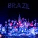 Após o aumento dos casos de intoxicação por metanol em bebidas adulteradas, o Tomorrowland Brasil reforçou protocolos de segurança. Confira as novas regras para entrada, consumo e fornecimento no festival em Itu (SP).