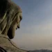 Santuário do Cristo Redentor celebra 94 anos com missa celebrada pelo padre Omar, participação de Renato Aragão e campanha de arrecadação de brinquedos e livros para crianças vulneráveis.