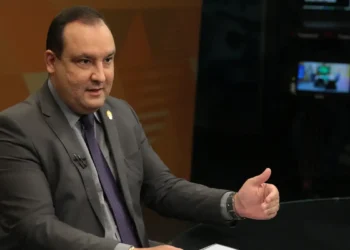 Ex-presidente da Funai, Marcelo Xavier é condenado a 10 anos de prisão por denunciação caluniosa. Justiça entendeu que ele perseguiu servidores e ignorou pareceres técnicos para acelerar licenciamento do Linhão de Tucuruí.