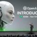 Sora: novo app de vídeo da OpenAI gera críticas por cenas de ódio