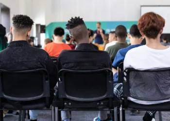 Aproveite: inscrições abertas para vagas remanescentes do FIES 2025 – prazo até 30 outubro