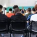 Aproveite: inscrições abertas para vagas remanescentes do FIES 2025 – prazo até 30 outubro