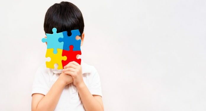 Análise genética amplia compreensão do espectro autista e reforça diversidade dentro da condição