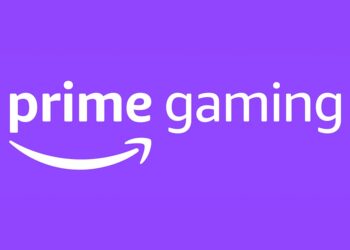 Amazon Luna libera última leva de jogos gratuitos de outubro para assinantes do Prime, incluindo Fallout, XCOM 2 e novos títulos de terror. Saiba como resgatar.