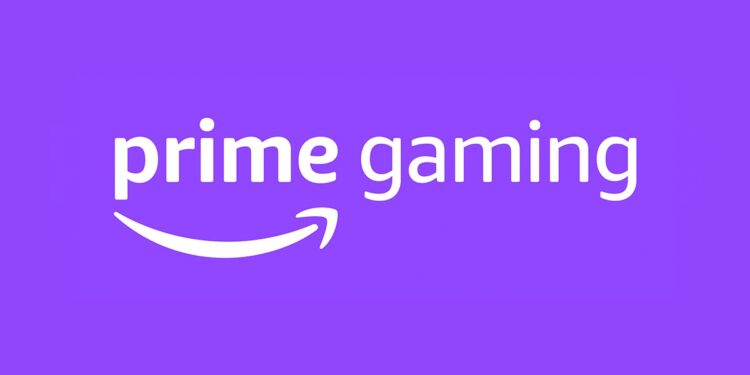 Amazon Luna libera última leva de jogos gratuitos de outubro para assinantes do Prime, incluindo Fallout, XCOM 2 e novos títulos de terror. Saiba como resgatar.