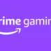 Amazon Luna libera última leva de jogos gratuitos de outubro para assinantes do Prime, incluindo Fallout, XCOM 2 e novos títulos de terror. Saiba como resgatar.